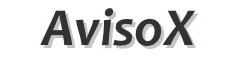 AvisoX